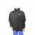 Quiver Poly Hoody Jacket - Jackets Clothing Apparel