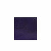 Rabbit Zonker Strips - Dark Purple - Fly Tying (Fly Fishing)