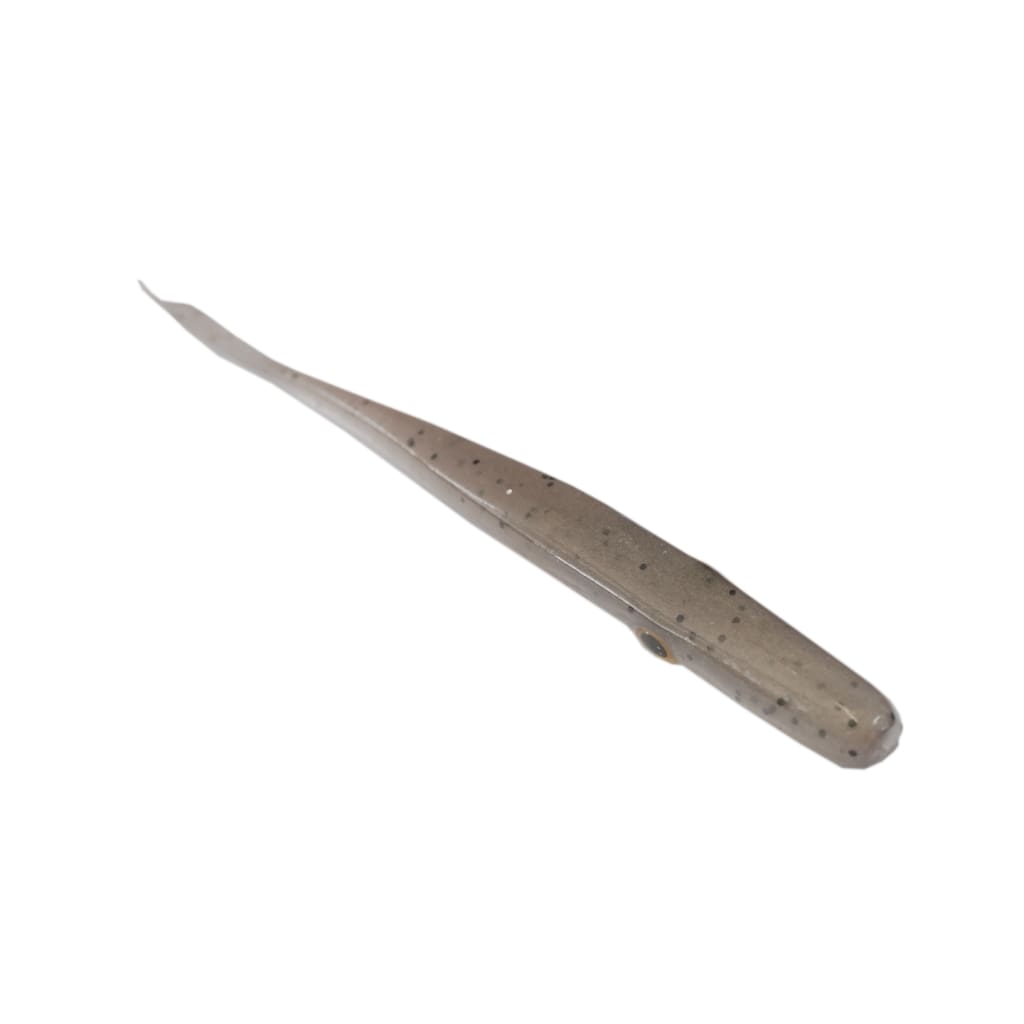 RAIS Spotter 7 - Sulphur - Soft Baits Lures (Saltwater)