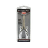 Rapala 6,5 Inch Carbon Steel Pliers - Accessories Tools (Saltwater)