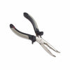 Rapala Curved Fishersmens Pliers - Accessories Tools (Saltwater)