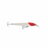 Rapala Floating Magnum 11 - Red Head - Lures (Saltwater)