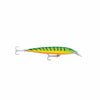 Rapala Floating Magnum 9 - Fire Tiger - Hard Baits Lures (Freshwater)