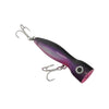 Rapala Magnum Xplode 130 - Purple Pink Candy - Lures (Saltwater)