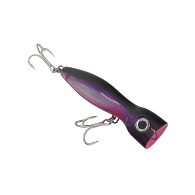 Rapala Magnum Xplode 130 - Purple Pink Candy - Lures (Saltwater)