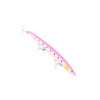 Rapala MaxRap 17 - Flake Pink Sardine - Hard Baits Lures (Saltwater)