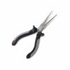 Rapala Mini Needle Nose Pliers - Accessories Tools (Saltwater)