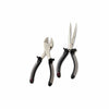 Rapala Pliers and Side Cutter Combo - Accessories Tools (Saltwater)