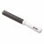 Rapala Salt Anglers Hook Sharpener - Accessories Tools (Saltwater)