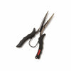 Rapala Split Ring Pliers - Accessories Tools (Saltwater)