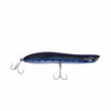 Rapala Walk n Roll 13 - HD Blue - Saltwater (Lure)