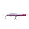 Rapala Walk n Roll 13 - HD Red Head - Saltwater (Lure)