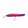 Rapala Walk n Roll 13 - Pink Boomerang - Saltwater (Lure)