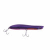 Rapala Walk n Roll 13 - Purple Beast - Saltwater (Lure)