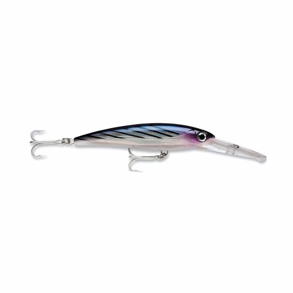 Rapala X-Rap Magnum 30 - Blue Bonito - Hard Baits Lures (Saltwater)