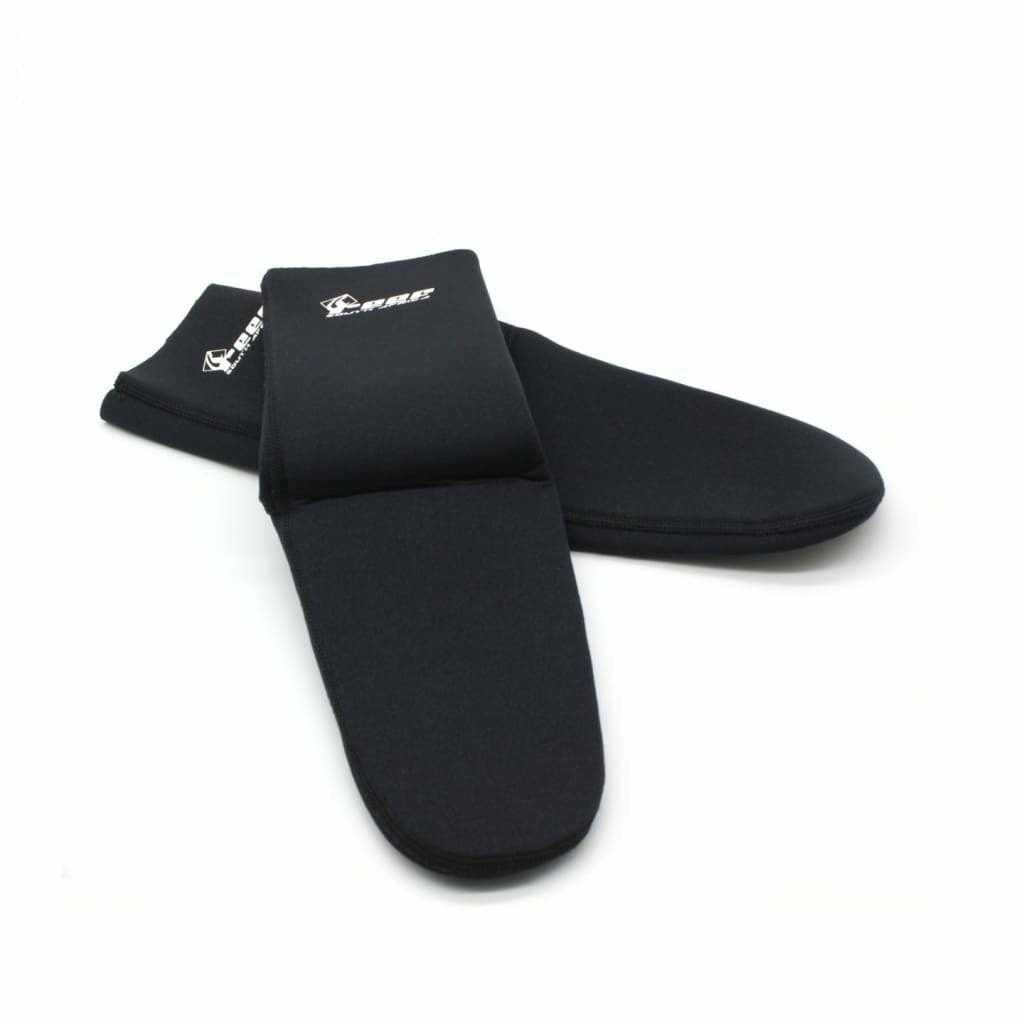 Reef Neoprene Dive Socks - Socks Accessories Apparel