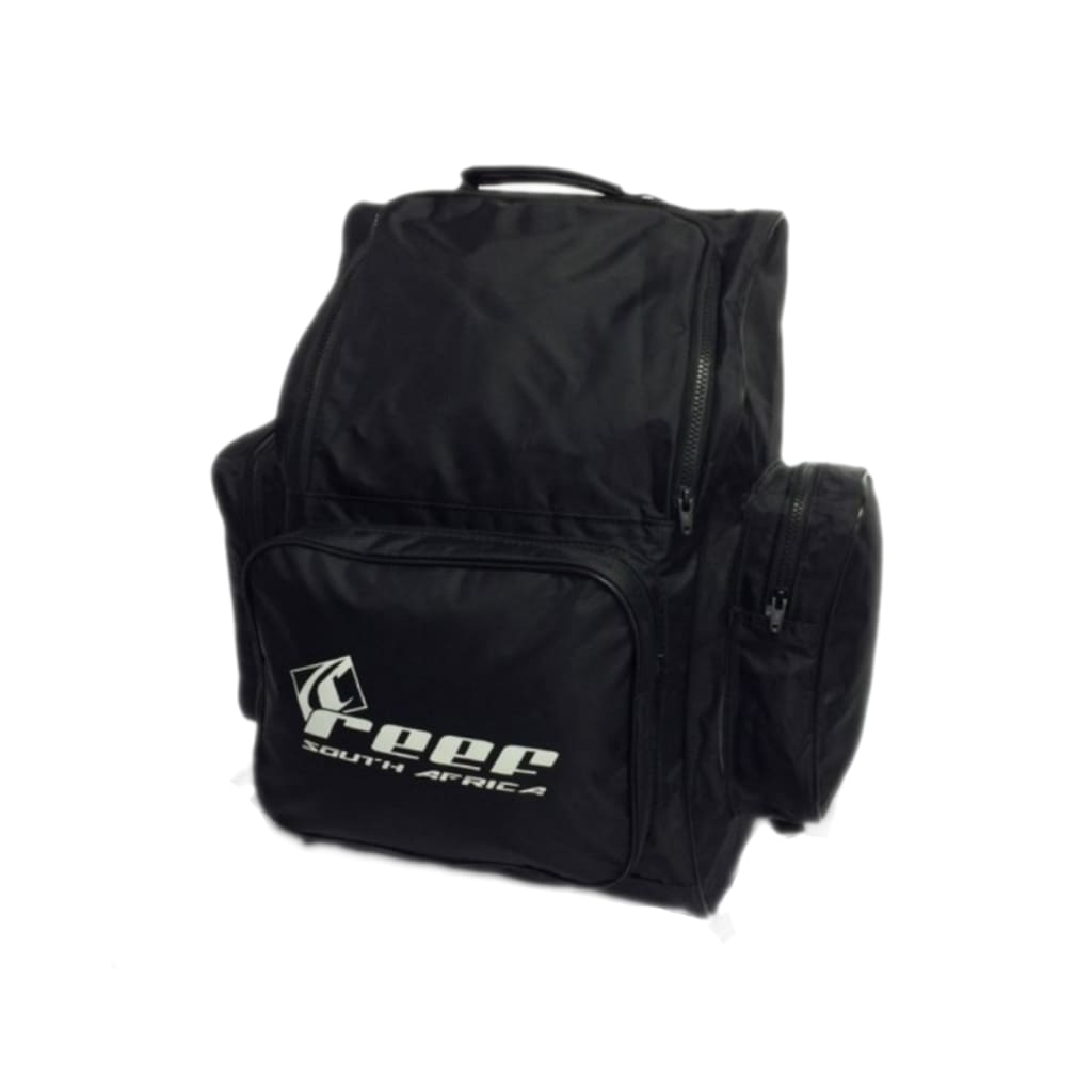 fishing tackle bags for sale cape town Big Catch Fishing Tackle
