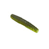 Revolution Baits Half Loaf - Toxic Gill - Soft Baits Lures (Freshwater)