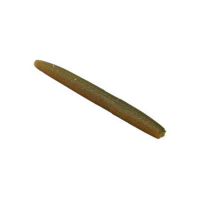 Revolution Baits Sick Stick - 4 inch / Am Lam - Soft Baits Lures (Freshwater)