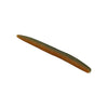 Revolution Baits Sick Stick - 5 inch / Am Lam - Soft Baits Lures (Freshwater)