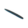 Revolution Baits Sick Stick - 5 inch / Black & Blue - Soft Baits Lures (Freshwater)