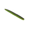 Revolution Baits Sick Stick - 5 inch / Toxic Gill - Soft Baits Lures (Freshwater)