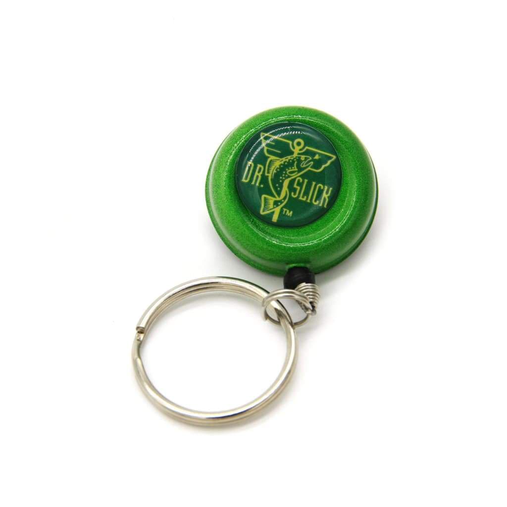 Ring and Wire Cord - Fly Tying (Fly Fishing)