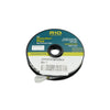 Rio Power Plus Tippet - Tippets Tippets & Leaders (Fly Fishing)