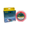RIO Tropical Series Leviathan Saltwater Fly Line - Fly Lines Sinking (Fly Fishing)