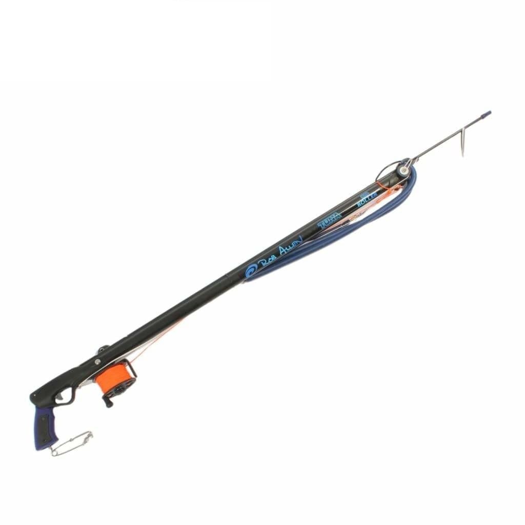 https://bigcatch.co.za/cdn/shop/products/rob-allen-spearfishing-90cm-tuna-roller-with-reel-accessories-allaccessories-apparel-jansale-saltwater-big-catch-fishing-tackle-tool-444_1024x.jpg?v=1650406746