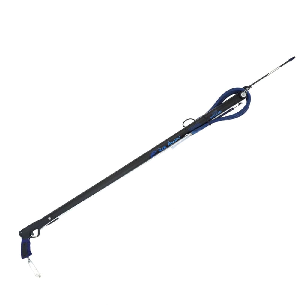 Rob Allen Tuna Roller Spearfishing Gun - Accessories (SpearFishing)