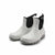 Rock Grippa Boot - Shoes & Boots Clothing Apparel