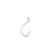 Rockpoint Inline Hooks 2X - Hooks Terminal Tackle (Saltwater)