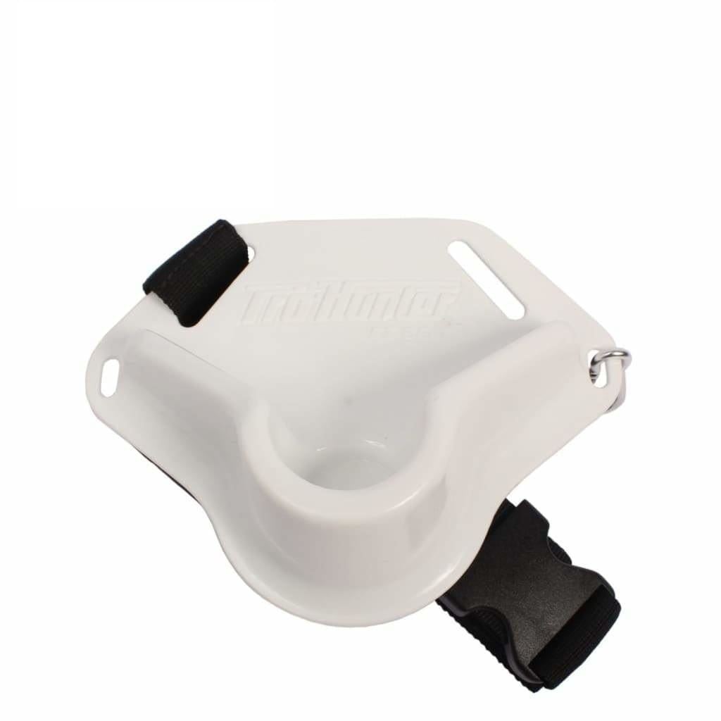 Rod Bucket with Gimble - Belts & Harnesses Accessories (Saltwater)