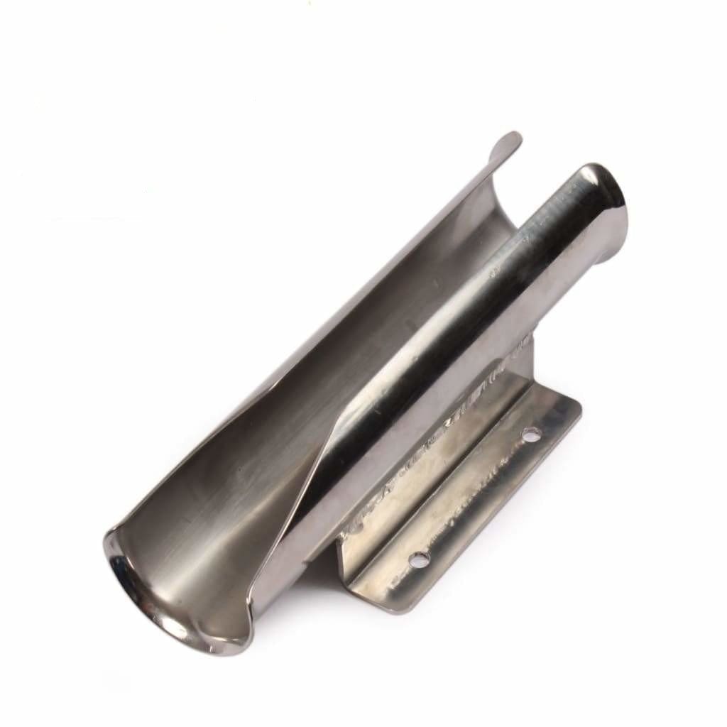 Rod Holder Boat Slotted Trolling - Rod Holder Accessories (Saltwater)