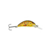 Salmo Hornet - Trout - Hard Baits Lures (Freshwater)