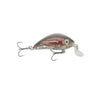 Salmo Rattlin Hornet Shallow - Lures (Freshwater)