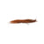 Sci Fly Pappa Roach - Signature Series Flies (Fly Fishing)