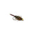 Sci Fly Prince Nymph - Signature Series Flies (Fly Fishing)