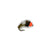 Sci Fly ZWing Caddis - Signature Series Flies (Fly Fishing)