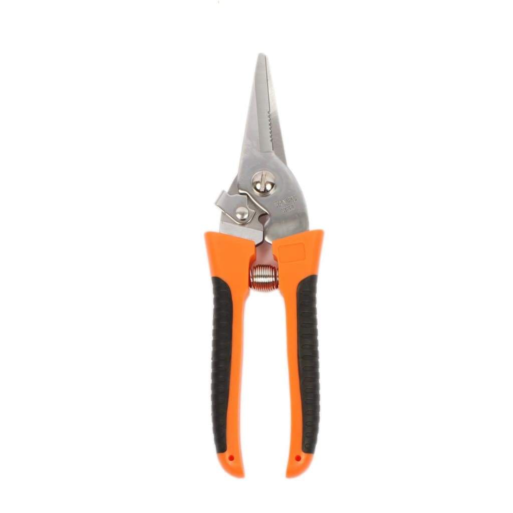 Scissors - Accessories Tools (Saltwater)