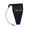 Scissors Pouch - Accessories (Saltwater)