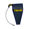 Scissors Pouch - Accessories (Saltwater)