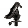 Scotty Boat Rod Holder - Rod Holder Accessories (Saltwater)