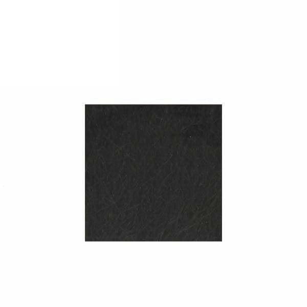 Sculpting Fibre - Black