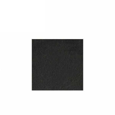 Sculpting Fibre - Black