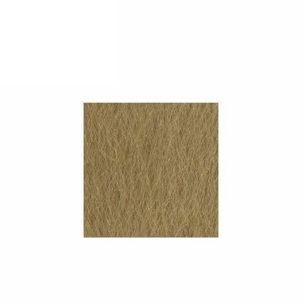 Sculpting Fibre - Tan