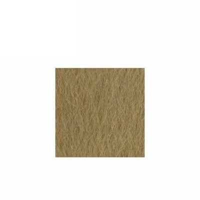 Sculpting Fibre - Tan