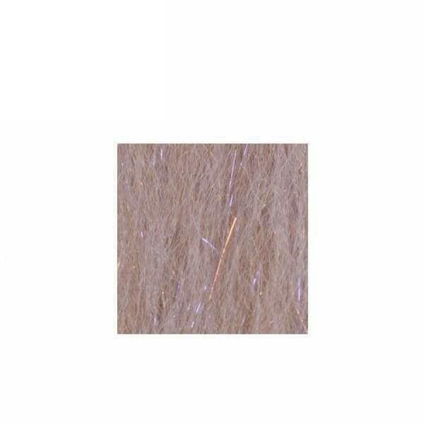 Sculpting Flash Fibre Brush - Anchovy - Fly Tying (Fly Fishing)
