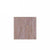 Sculpting Flash Fibre Brush - Anchovy - Fly Tying (Fly Fishing)